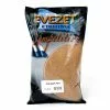 Evezet PV1 Collant 1 Kilo