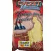 Evezet Team Feeder Mix (1 Kilo) -Goedkope Hengels winkel evezet team feeder mix 1 kilo