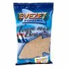 Evezet Team Mix Brasem (1 Kilo) -Goedkope Hengels winkel evezet team mix brasem 1 kilo