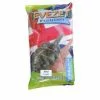 Evezet Team Mix Method (1 Kilo) -Goedkope Hengels winkel evezet team mix method 1 kilo