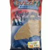 Evezet Team Mix Voorn (1 Kilo) -Goedkope Hengels winkel evezet team mix voorn 1 kilo
