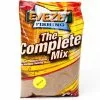 Evezet The Complete Mix (2 Kilo) 1 Evezet The Complete Mix (2 Kilo) -Goedkope Hengels winkel evezet the complete mix 2 kilo