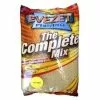 Evezet The Complete Mix Feeder (2 Kilo)