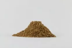 Evezet The Complete Mix Voorn 2 Kilo 5 Evezet The Complete Mix Voorn 2 Kilo -Goedkope Hengels winkel evezet the complete mix voorn 2 kilo 1