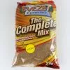 Evezet The Complete Mix Voorn 2 Kilo
