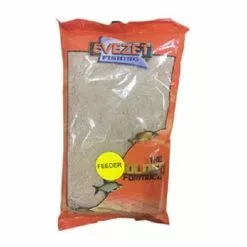 Evezet The Golden Formula (1 Kilo)