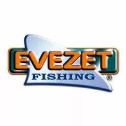 Evezet Vers Gemalen Steranijs (250gr)