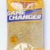 Evezet Voeder Game Changer 2 Kilo Choc & Corn -Goedkope Hengels winkel evezet voeder game changer 2 kilo choc corn