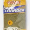 Evezet Voeder Game Changer 2 Kilo F1