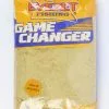 Evezet Voeder Game Changer 2 Kilo Meaty Banana -Goedkope Hengels winkel evezet voeder game changer 2 kilo meaty banana