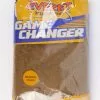 Evezet Voeder Game Changer 2 Kilo Method Fish Mix -Goedkope Hengels winkel evezet voeder game changer 2 kilo method fish mix