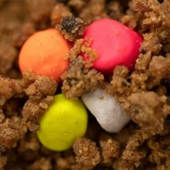 Fjuka Pellets Neeonz Hookbaits -Goedkope Hengels winkel fjuka pellets neeonz hookbaits 1