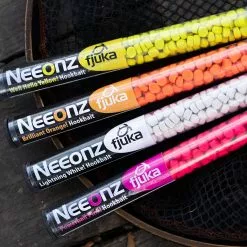 Fjuka Pellets Neeonz Hookbaits -Goedkope Hengels winkel fjuka pellets neeonz hookbaits 2