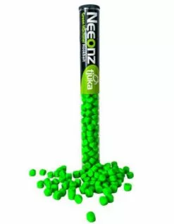Fjuka Pellets Neeonz Hookbaits -Goedkope Hengels winkel fjuka pellets neeonz hookbaits 4