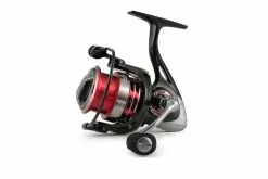 FOX RAGE Molen Prism X Reel