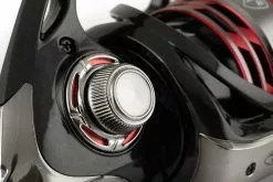 FOX RAGE Molen Prism X Reel -Goedkope Hengels winkel fox rage molen prism x reel 3