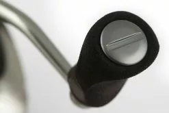 FOX RAGE Molen Prism X Reel -Goedkope Hengels winkel fox rage molen prism x reel 4