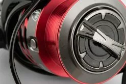 FOX RAGE Molen Prism X Reel -Goedkope Hengels winkel fox rage molen prism x reel 5