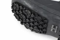 FOX RAGE Neopreen Waadpak -Goedkope Hengels winkel fox rage neopreen waadpak 2