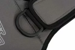 FOX RAGE Neopreen Waadpak -Goedkope Hengels winkel fox rage neopreen waadpak 3