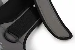 FOX RAGE Neopreen Waadpak -Goedkope Hengels winkel fox rage neopreen waadpak 4