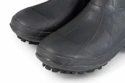 FOX RAGE Neopreen Waadpak -Goedkope Hengels winkel fox rage neopreen waadpak 5