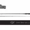 FOX RAGE Spin Hengel Street Fighter Light Shad 2.20m - 5/20gr -Goedkope Hengels winkel fox rage spin hengel street fighter light shad 220