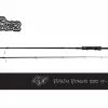 FOX RAGE Street Fighter Perch Poker 2.00m 7-28gr Rod - 2 Delen -Goedkope Hengels winkel fox rage street fighter perch poker 200m 7 28gr ro