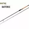 FOX RAGE Terminator Bait Force 2.40m - 30/80gr (2 Delen) 2 FOX RAGE Terminator Bait Force 2.40m - 30/80gr (2 Delen) -Goedkope Hengels winkel fox rage terminator bait force 240m 30 80gr 2 dele
