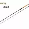 FOX RAGE Terminator Jigger Rod (2 Delen) -Goedkope Hengels winkel fox rage terminator jigger rod 2 delen