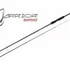 FOX RAGE Warrior Dropshot -Goedkope Hengels winkel fox rage warrior dropshot