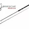 FOX RAGE Warrior Medium Spin Rod