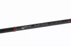FOX RAGE Warrior Zander Casting 2.10m - 10-30gr -Goedkope Hengels winkel fox rage warrior zander casting 210m 10 30gr 1