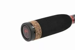 FOX RAGE Warrior Zander Casting 2.10m - 10-30gr -Goedkope Hengels winkel fox rage warrior zander casting 210m 10 30gr 4