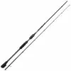Freestyle Concept Harbour Jig 14-48g 2.4m -Goedkope Hengels winkel freestyle concept harbour jig 14 48g 24m