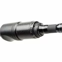 Freestyle Concept Jig 2.1m - 8-28gr -Goedkope Hengels winkel freestyle concept jig 21m 8 28gr 2