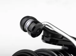 Freestyle Molen Skillz BB 4+1 -Goedkope Hengels winkel freestyle molen skillz bb 41 2