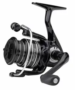 Freestyle Molen Skillz BB 4+1