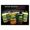 Fun Fishing Amino Booster (185ml)
