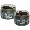Fun Fishing Belughan Pellets 16mm (250g) -Goedkope Hengels winkel fun fishing belughan pellets 16mm 250g