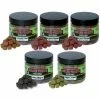 Fun Fishing Carpodrome Drilled Pellets 8mm 80g