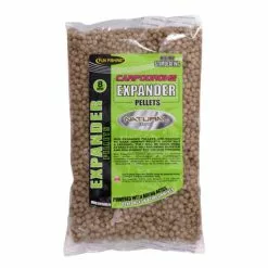 Fun Fishing Carpodrome Expander Natural