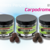 Fun Fishing Carpodrome Specimen Drilled Pellets 15mm (85gr)