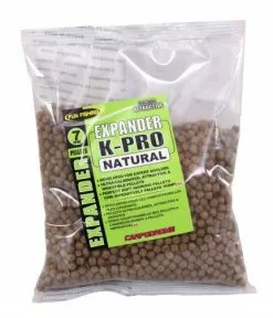 Fun Fishing K-Pro Expander Natural 300g