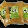 Fun Fishing K-Pro Paste (500gr)