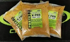 Fun Fishing K-Pro Paste (500gr)