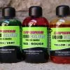 Fun Fishing Kleurstof Liquid Color (100ml)