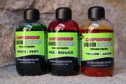 Fun Fishing Kleurstof Liquid Color (100ml)