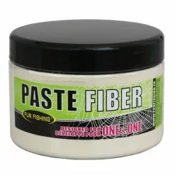 Fun Fishing Paste Fiber (200g)