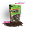 Fun Fishing Surdosés Boosted Pellets 3mm - 700g 1 Fun Fishing Surdosés Boosted Pellets 3mm - 700g -Goedkope Hengels winkel fun fishing surdoses boosted pellets 3mm 700g